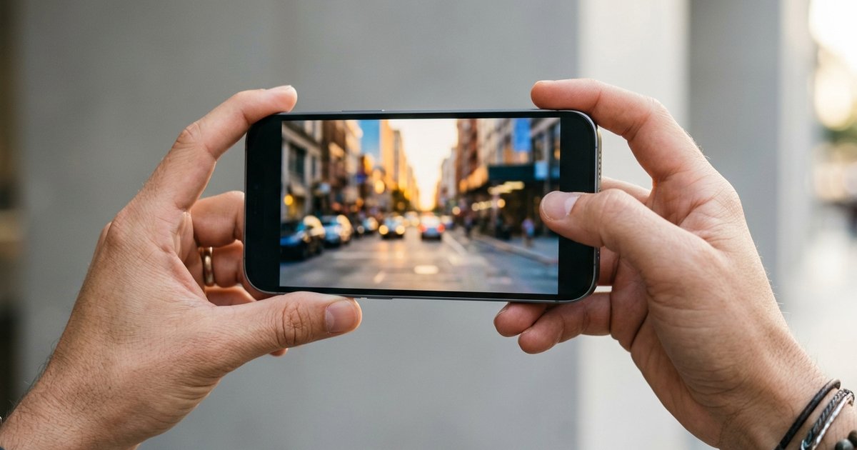 iPhone 16 Tips and Tricks: 20 Features Worth Setting Up